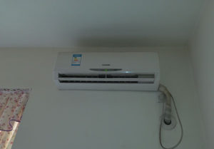 右玉空调维修电话是多少