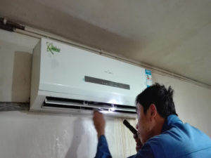 右玉格力空调电话是多少