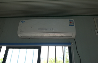 右玉空调维修在哪里找