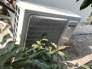 右玉空调维修售后服务