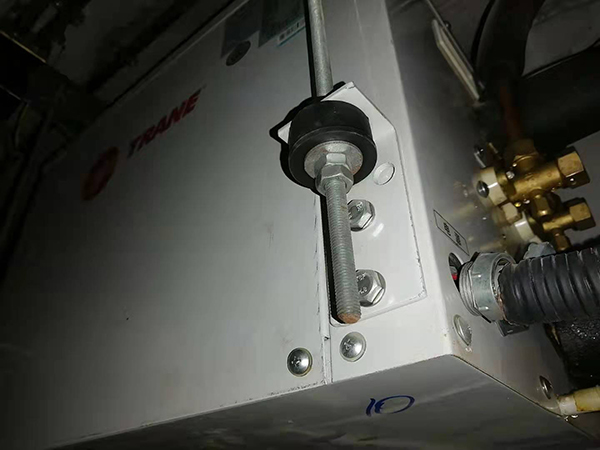 右玉空调维修售后服务中心