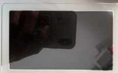 右玉空调售后维修服务中心电话是多少