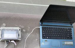 右玉中央空调维修电话是多少