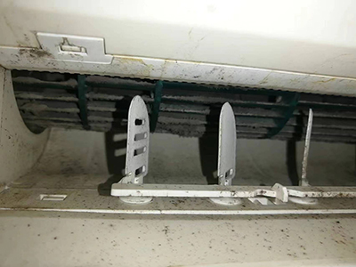 右玉空调维修售后服务中心电话是多少