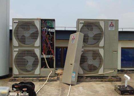 右玉空调维修电话号码多少