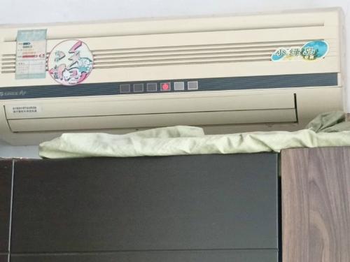 右玉空调维修售后服务中心