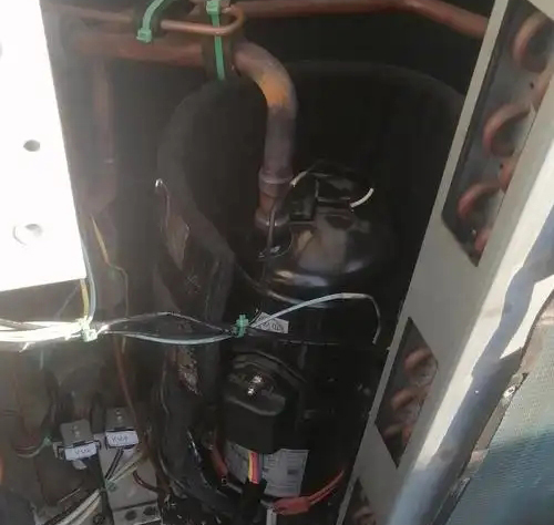 右玉维修变频空调电话在哪里找