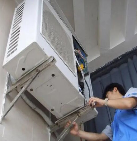 右玉24小时空调维修热线