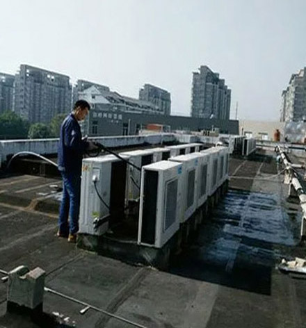 右玉 空调拆装 右玉本地 空调拆装公司