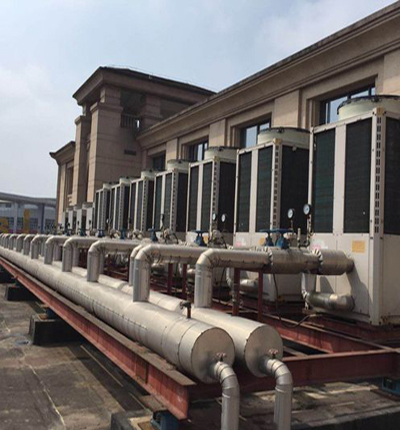 右玉多联机维修 右玉中央空调维修