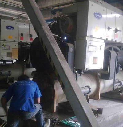 右玉冰箱维修 右玉制冷设备维修