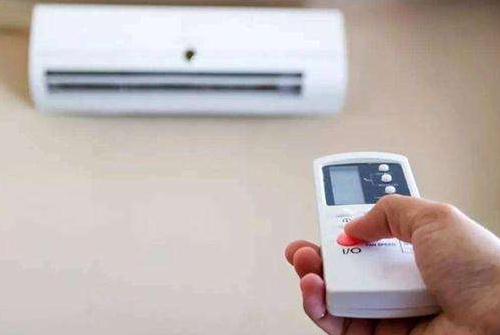 右玉空调维修电话在哪里找