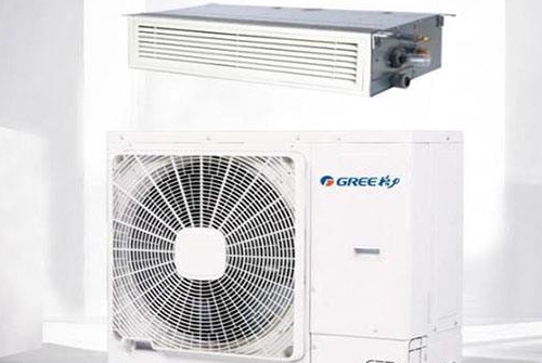 右玉维修空调电话在哪里找